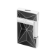 028070_4