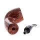 PIPE-WIN-CROWN-050-10
