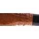 PIPE-CAS-896-300DPI-06