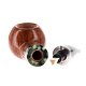 PIPE-SAV-FORESTA-320-L6-10_avti-4