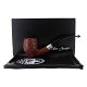 PIPE-SER-886-10