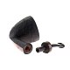 PIPE-VIT-067-10