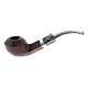 PIPE-ASH-62-01