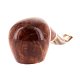 PIPE-SAV-DOL-LIS-MARRCHIA-9MM-P340LMC-9-320-3-05