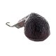 PIPE-ASH-011-08