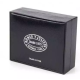 Screenshot_2023-05-27_at_11-34-31_cutter-romeo-y-julieta-box.jpg__immagine_WEBP_370_×_370_pixel__0yng-40