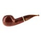 PIPE-SAV-DOL-LIS-MARRCHIA-9MM-P340LMC-9-320-4-01