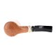 PIPE-DON-146-05
