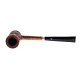 PIPE-SER-538-300DPI-04