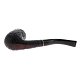 PIPE-SAV-ROMA-606-R9-05