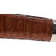 PIPE-ARD-G100-017-07
