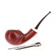 PIPE-DAM-017-03