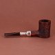 PIPE-DUN-13