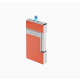 Screenshot_2023-12-07_at_17-27-39_S._T._Dupont_SLIMMY_LIGHTER_CORAL_LACQUER_AND_CHROME_028006