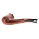 PIPE-AMO-272-300DPI-06