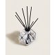 7595_BLE-D'OR_BOUQUET-PARFUME_CUBE_P_3_tikq-jc