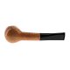 PIPE-ANA-170-06