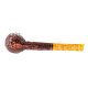 PIPE-SAV-MI-P243ZMC-6-111-05