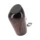 PIPE-CAM-179-08
