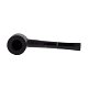 PIPE-GEP-EX17-04
