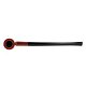 PIPE-SAV-P124ZM-104-04
