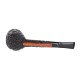 PIPE-CAS-821-300DPI-05