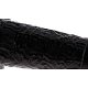PIPE-PRX-002-06