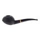 PIPE-PRO-113-01