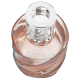 4780_AXEB_LAMPE_SPIRALE_ROSE-AMBREE_800x800