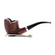 PIPE-SER-330-02_2