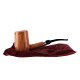 PIPE-DON-131-09