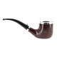PIPE-ANA-220-03