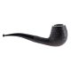 PIPE-DUN-323-03