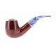 _PIPE-SAV-P350LBX-9-616-01