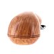 PIPE-DON-137-07