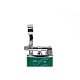 peterson-system-green-pipe-lighter3