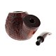 PIPE-BTA-007-10