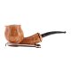 PIPE-LEO-010-300DPI-02