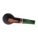 PIPE-SAV-NICHOLAS-2025-320-R9-05