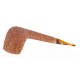 PIPE-PASCUCCI-029-04