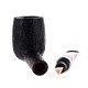 PIPE-SAV-MORELLINA-114-R6-10
