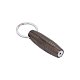 0118002_xikar-forasigari-punch-10mm-010gn-gunmetal-3.jpe