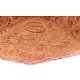 PIPE-ASH-61-06