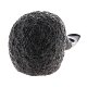 PIPE-CAS-890-300DPI-07