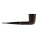PIPE-SAV-TRE-RUSTMARR-P326Z-401-03