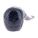 PIPE-SAV-ALLIGATOR_BLU-6MM-626-08
