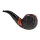 PIPE-CAS-961-04