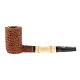 PIPE-SES-003-01