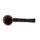src-6ab2a0037e6f27.60258841