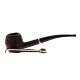 PIPE-SAV-PETITE-313E-R3-02
